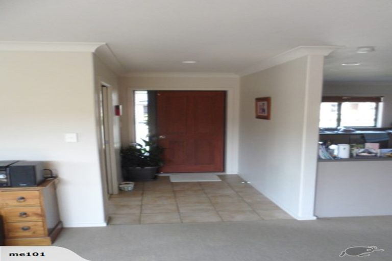 Photo of property in 20 Nautilus Drive, Papamoa Beach, Papamoa, 3118