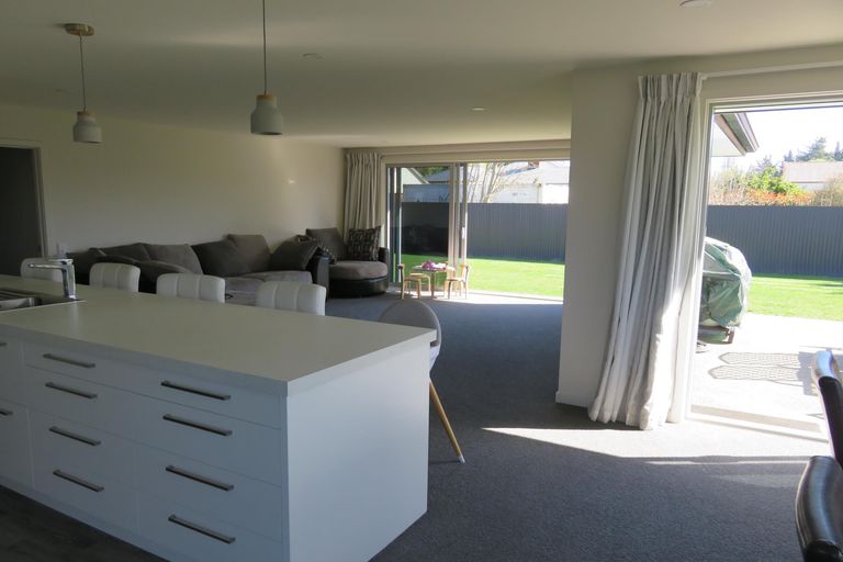Photo of property in 10 Hewlings Place, Temuka, 7920