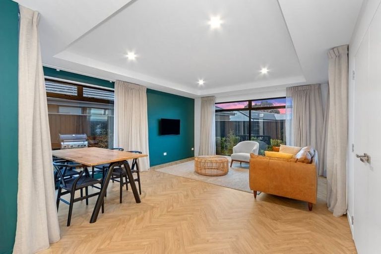 Photo of property in 7 Ruston Lane, Halswell, Christchurch, 8025