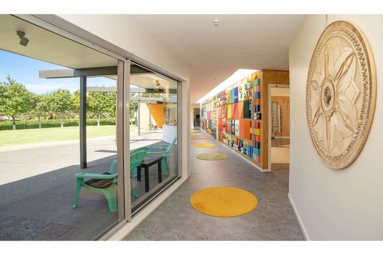 Photo of property in 144a Landing Road, Kerikeri, 0230