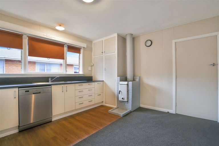 Photo of property in 42 Galbraith Street, Allenton, Ashburton, 7700