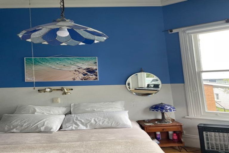 Photo of property in 53 Anglesea Street, Hamilton Central, Hamilton, 3204