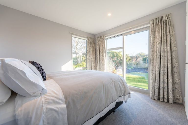 Photo of property in 32b Campbell Street, Geraldine, 7930