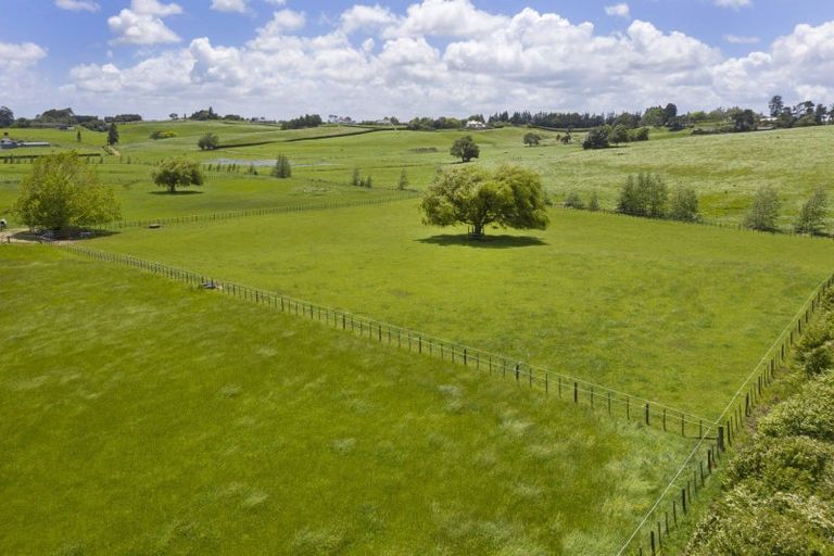 Photo of property in 1/1970 Kakaramea Road, Ngahinapouri, Ohaupo, 3290
