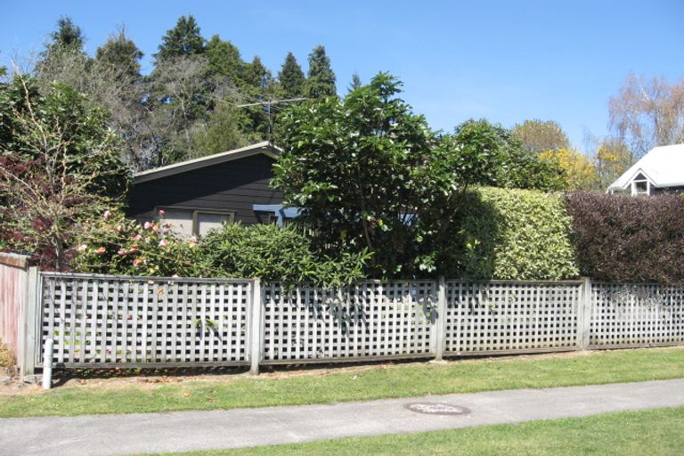 Photo of property in 13 Taupahi Road, Turangi, 3334