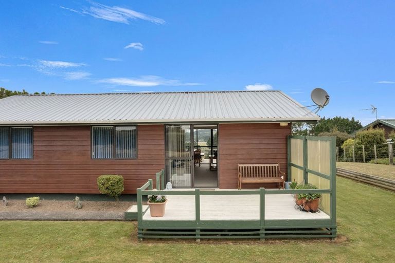 Photo of property in 268 Dominion Road, Tuakau, 2121