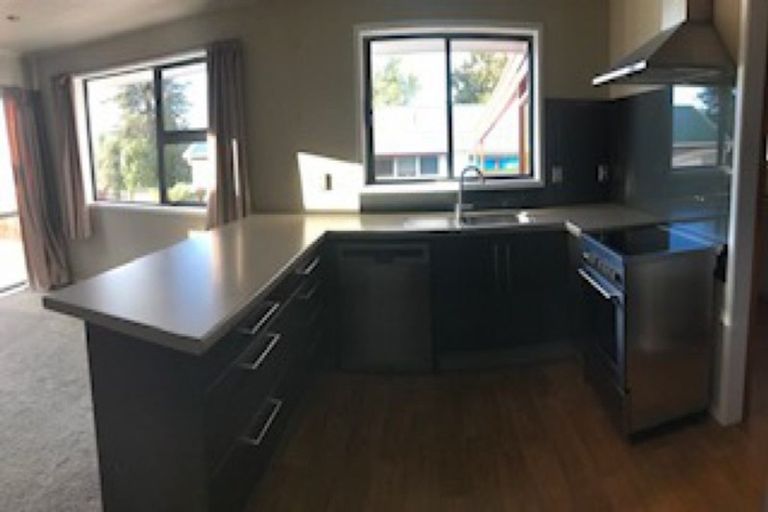 Photo of property in 20 Hapi Street, Pomare, Rotorua, 3015