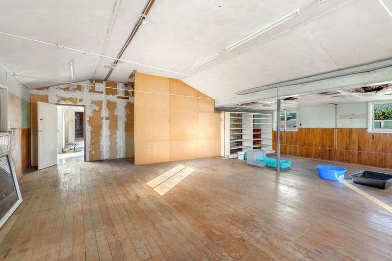 Photo of property in 245 Awatoto Road, Awatoto, Napier, 4110