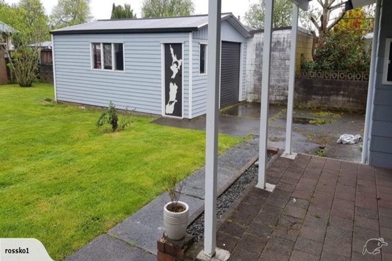 Photo of property in 14 Russell Avenue, Ngaruawahia, 3720