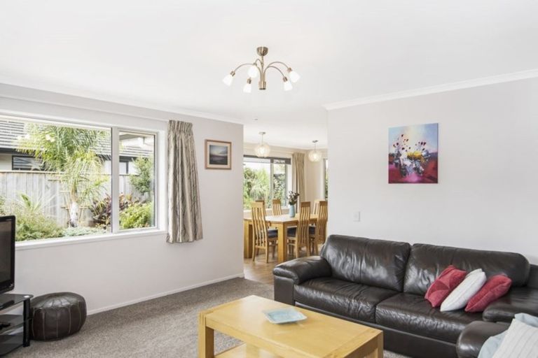 Photo of property in 82 Washbourn Drive, Richmond, 7020