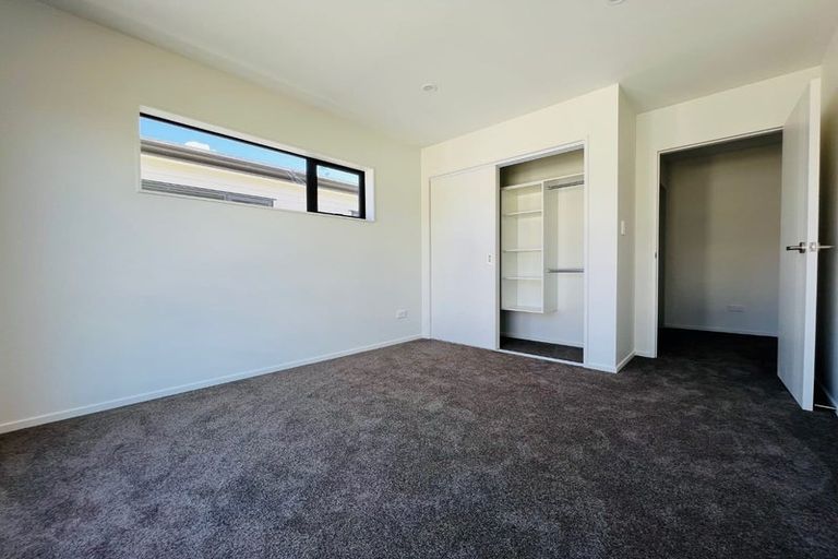 Photo of property in 3/116 Maich Road, Manurewa, Auckland, 2102