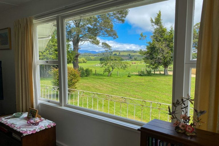 Photo of property in 873 Collingwood-bainham Main Road, Rockville, Collingwood, 7073