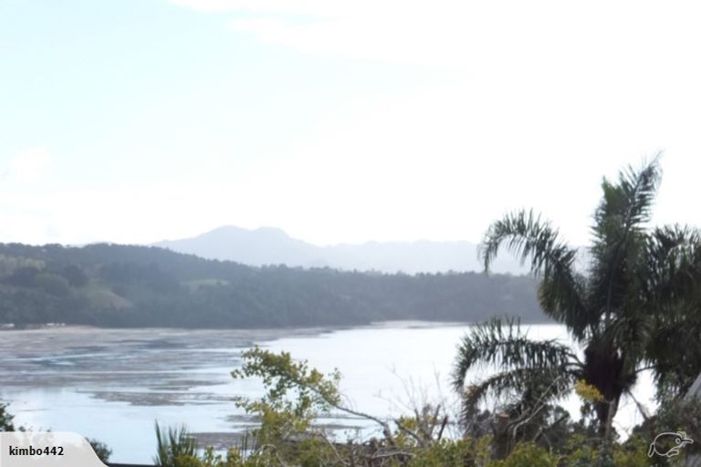 Photo of property in 443 Mahurangi East Road, Snells Beach, 0920