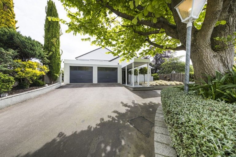 Photo of property in 90 West Street, Feilding, 4702