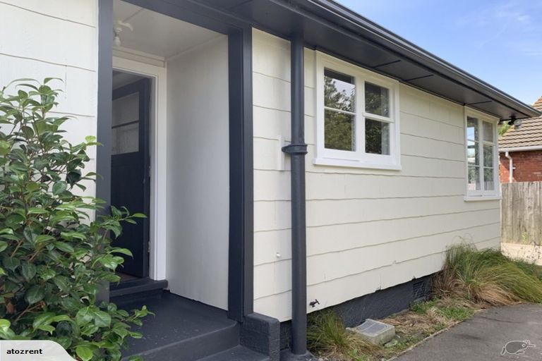 Photo of property in 24 Roker Street, Somerfield, Christchurch, 8024