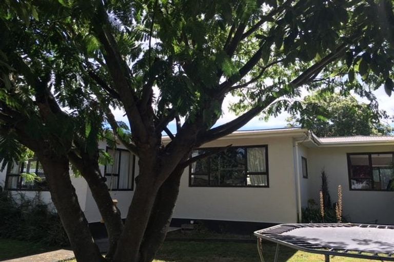 Photo of property in 803 Park Road South, Akina, Hastings, 4122