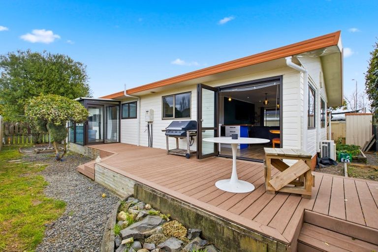 Photo of property in 418b Ngatai Road, Bellevue, Tauranga, 3110