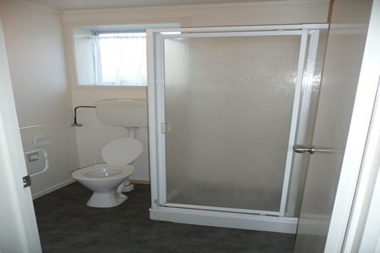 Photo of property in 73b Pembroke Street, Hamilton Lake, Hamilton, 3204