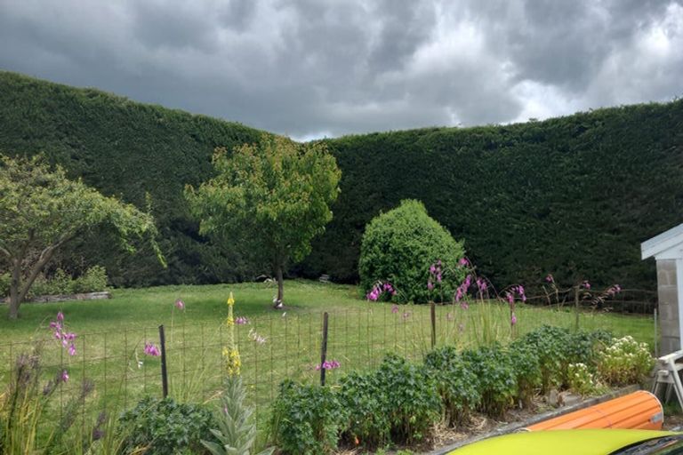 Photo of property in 44 Woolshed Road, Reidston, Oamaru, 9492