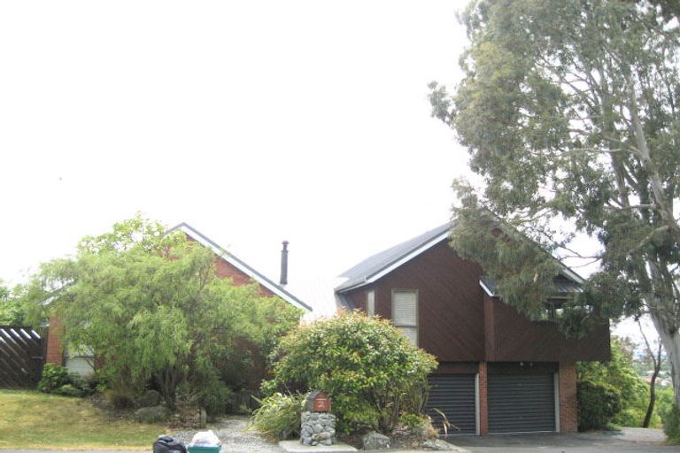 Photo of property in 2 Sedgwick Way, Westmorland, Christchurch, 8025