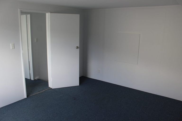 Photo of property in 466a Leith Street, North Dunedin, Dunedin, 9016