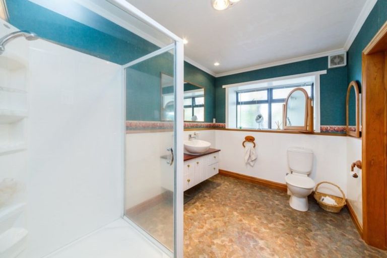 Photo of property in 14 Willowbank Crescent, Feilding, 4702