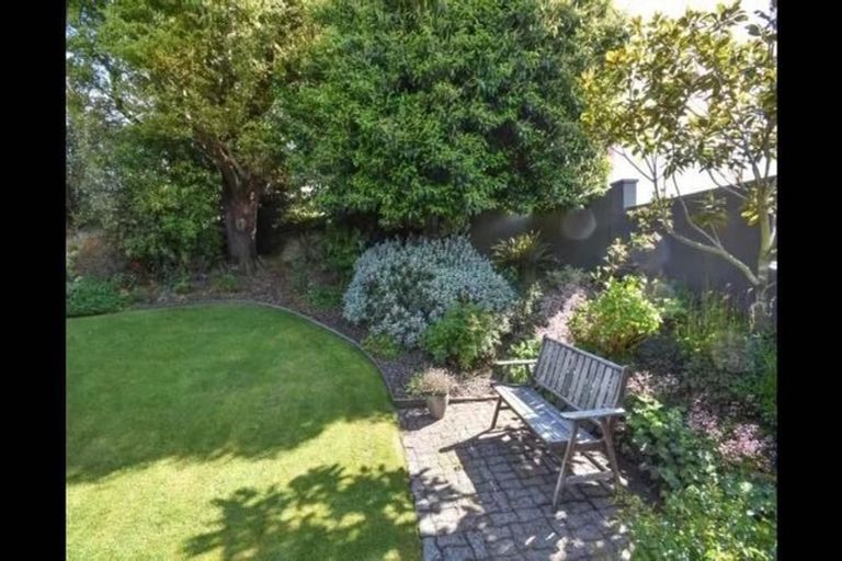 Photo of property in 178 Balmacewen Road, Wakari, Dunedin, 9010