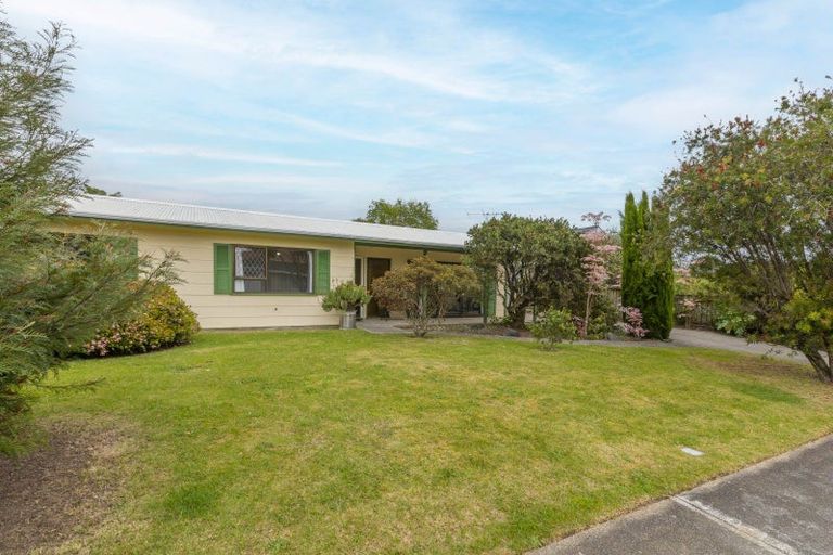 Photo of property in 51 Andrew Street, Waikanae, 5036