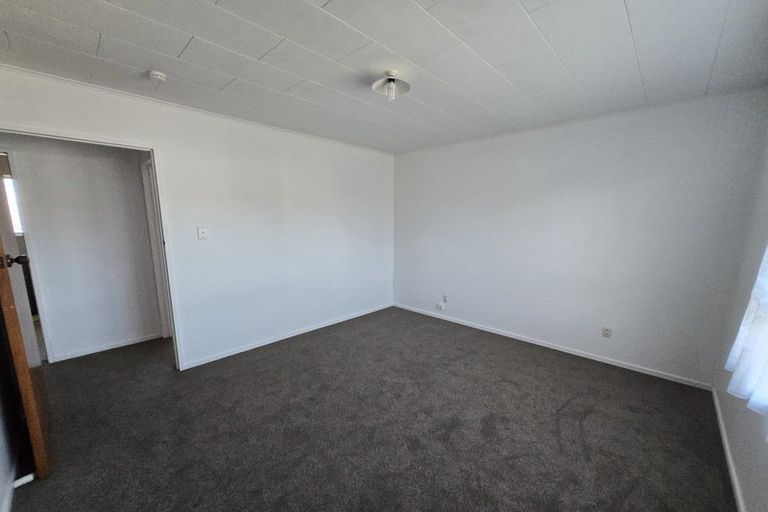 Photo of property in 19 Sutherland Street, Tamatea, Napier, 4112