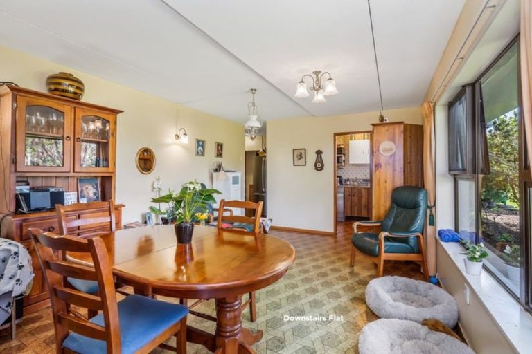 Photo of property in 266 Tutukaka Block Road, Tutukaka, Whangarei, 0173