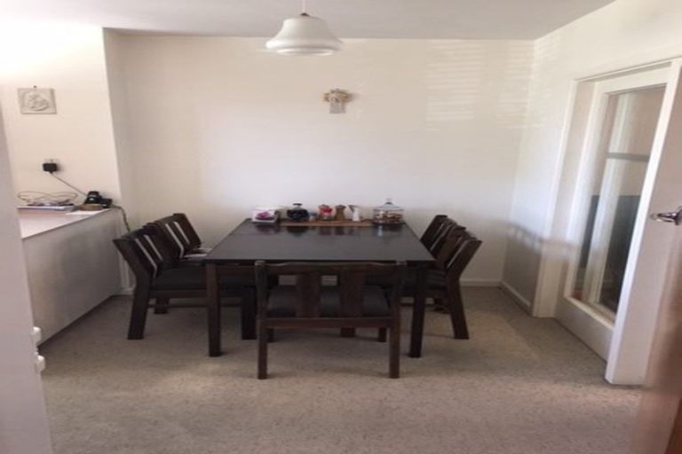 Photo of property in 1/155 Brookside Terrace, Bryndwr, Christchurch, 8053