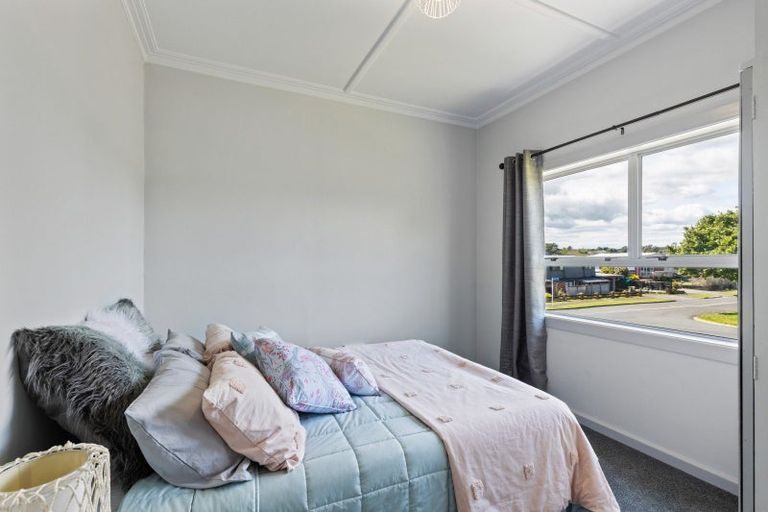 Photo of property in 2 King Street, Waitara, 4320