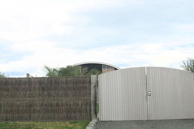 Photo of property in 24 Ferguson Street, Bay View, Napier, 4104