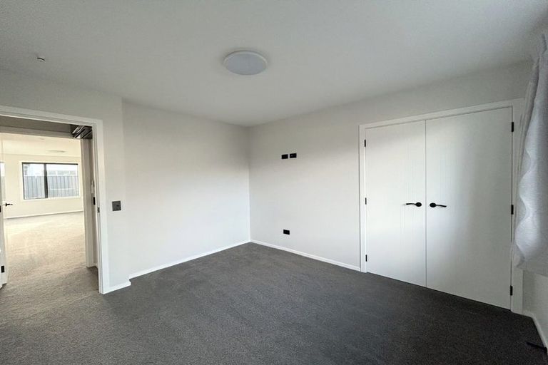 Photo of property in 3 Marjorie Lane, Mosgiel, 9024