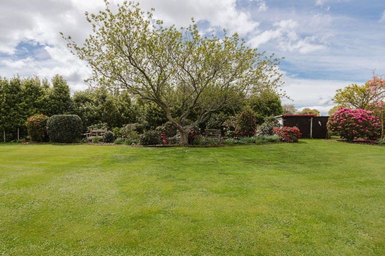 Photo of property in 71b Gregg Street, Dannevirke, 4930