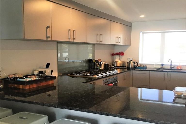 Photo of property in 54 Pencaitland Drive, Flat Bush, Auckland, 2019