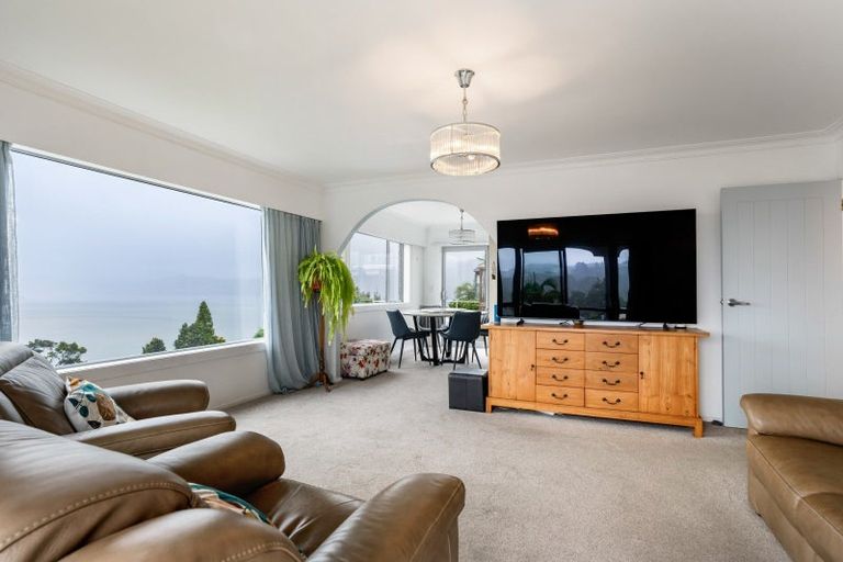 Photo of property in 106b Bruce Wallace Place, Whangamata, 3620