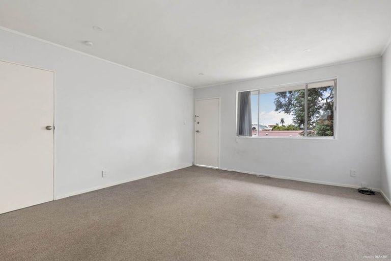 Photo of property in 6/120 Saint George Street, Papatoetoe, Auckland, 2025
