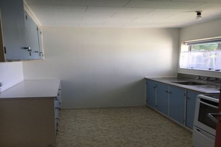 Photo of property in 6 Seddon Street, Masterton, 5810