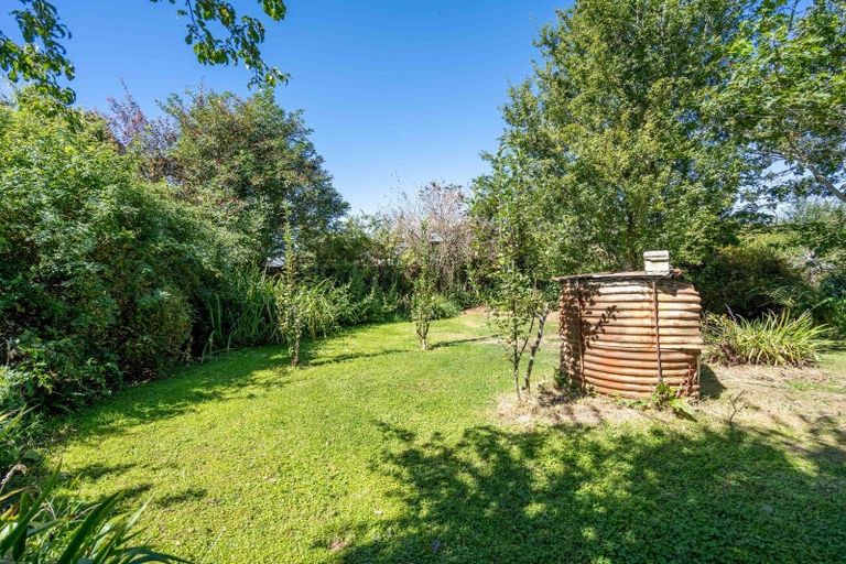 Photo of property in 18 Evan Street, Nightcaps, 9630