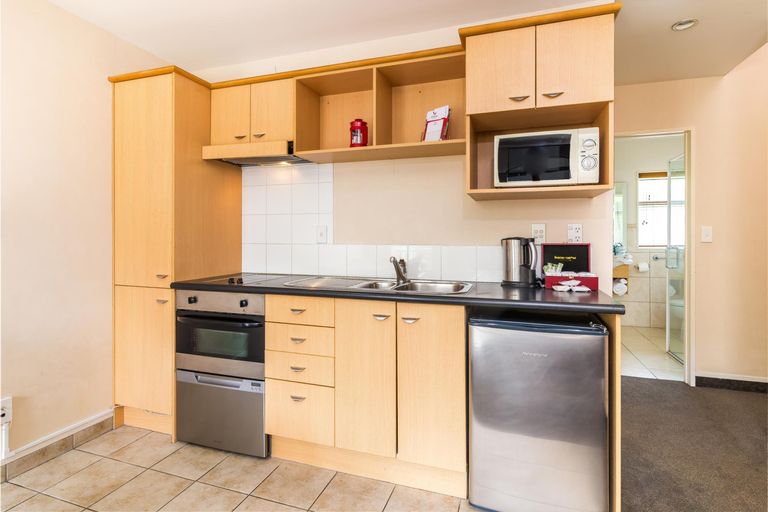 Photo of property in 9 Tui Street, Taupo, 3330