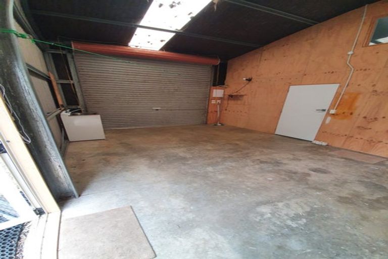 Photo of property in 15 Percy Millen Drive, Waiau Pa, Pukekohe, 2679