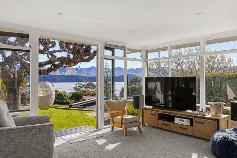 Photo of property in 12 Andersons Road, Charteris Bay, Governors Bay, 8971