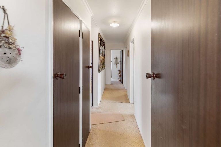 Photo of property in 96 Stortford Street, Ashhurst, 4810