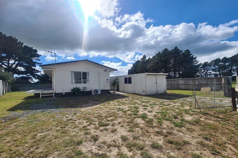Photo of property in 24 Moki Place, Ruakaka, 0116