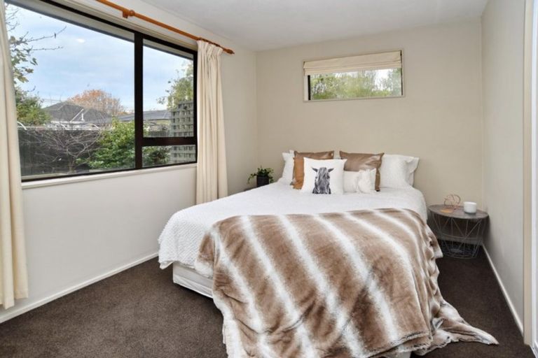 Photo of property in 3a Glenconnor Place, Burwood, Christchurch, 8083
