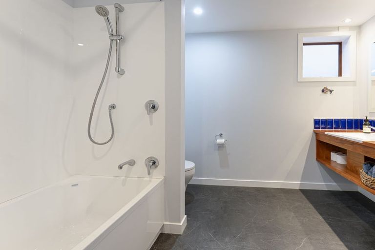 Photo of property in 3 Eversley Terrace, Richmond, 7020