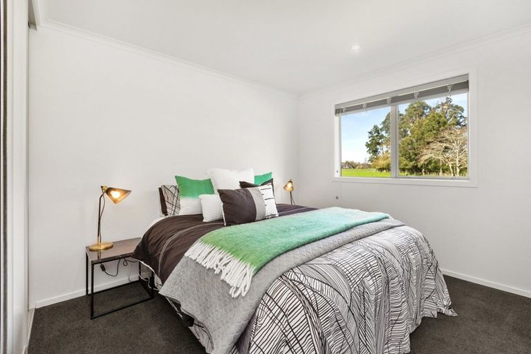 Photo of property in 502c Tauwhare Road, Matangi, Hamilton, 3284