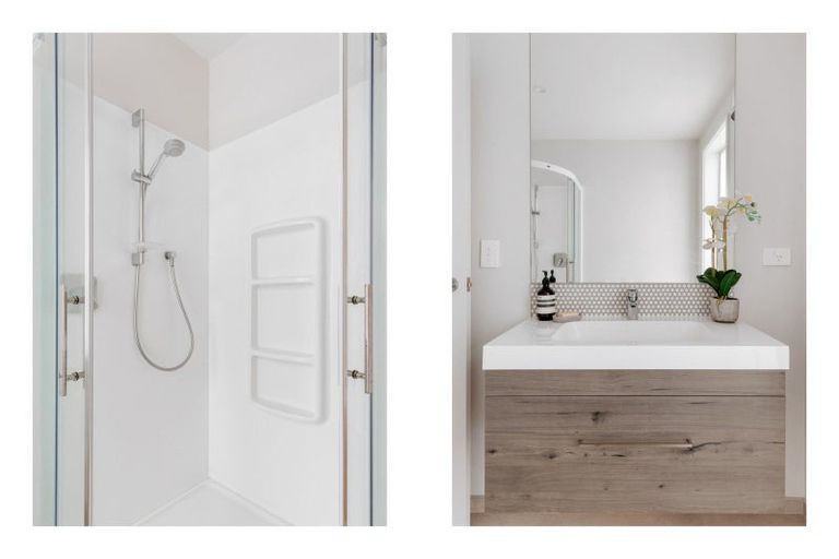 Photo of property in 45 Saint Pauls Drive, Brookfield, Tauranga, 3110