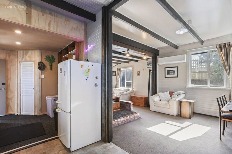 Photo of property in 2/6 Drake Street, New Brighton, Christchurch, 8061